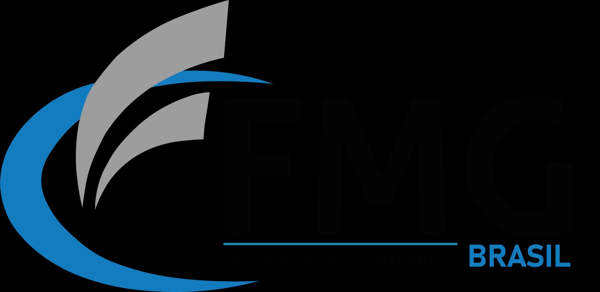FMG Brasil Organização Contábil