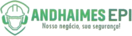 Andhaimes EPI