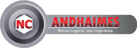 Andhaimes