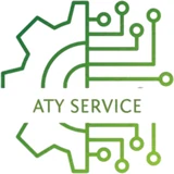 ATY Service