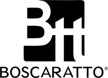 Boscaratto