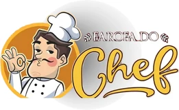 Farofa do Chef