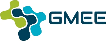 GMEE