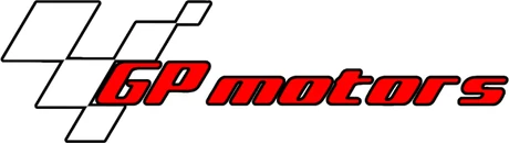 GP Motors