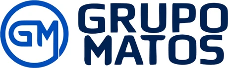 Grupo Matos