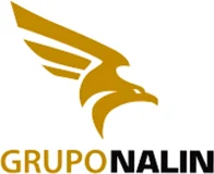 Grupo Nalin