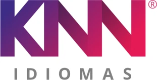 KNN Idiomas