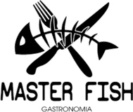 Master Fish Gastronomia