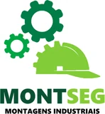 MontSeg Montagens Industriais