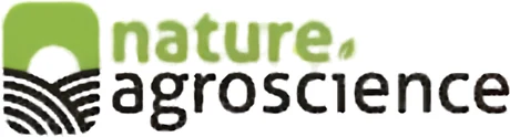 Nature Agroscience