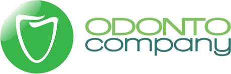 Odonto Company