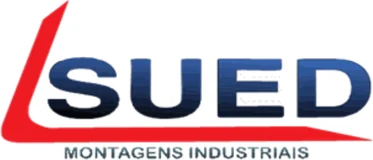 Sued Montagens Industriais