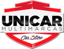 Unicar Multimarcas