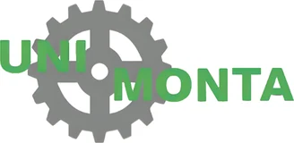 Unimonta