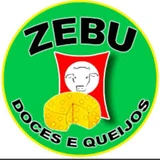 Zebu Doces e Queijos